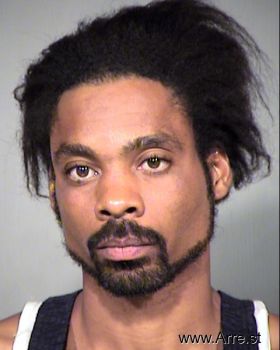 Dwight  Downing Mugshot