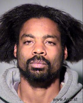 Dwight  Downing Mugshot