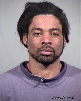 Dwight  Downing Mugshot