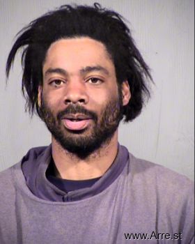 Dwight  Downing Mugshot