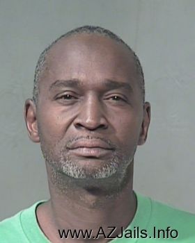 Dwight Athay Simmons Mugshot