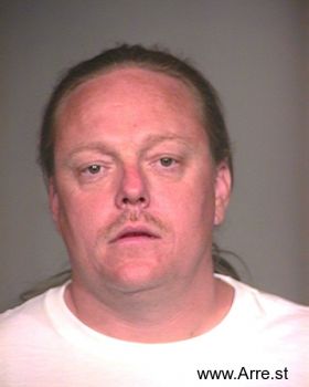 Dale S Long Mugshot