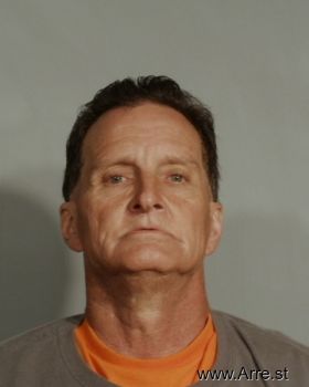 Dale B Mccord Mugshot