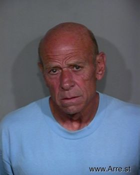 Dale  Pace Mugshot