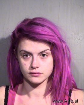 Dallas Lee Jackson Mugshot