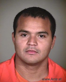 Daniel  Aguilar-fuentes Mugshot