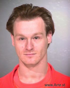 Daniel L Block Mugshot