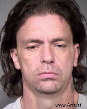 Daniel  Curl Mugshot