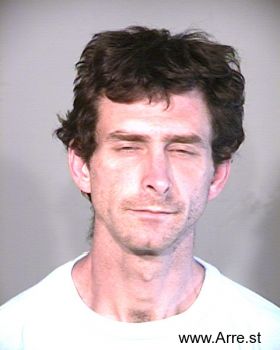 Daniel L Kelly Mugshot