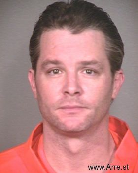 Daniel J Lawrence Mugshot