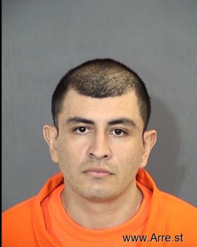 Daniel  Lopez Mugshot