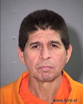 Daniel  Luna-lopez Mugshot