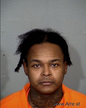 Daniel  Matthews Mugshot