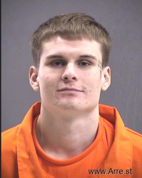 Daniel L. Nelson Mugshot