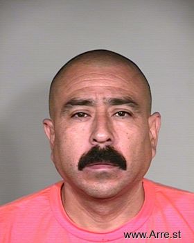 Daniel R Torres Mugshot