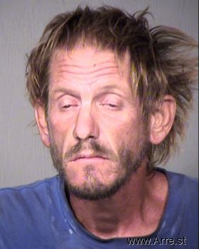 Daniel  Welborn Mugshot