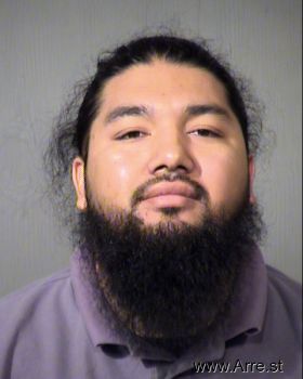 Danny  Hernandez Mugshot