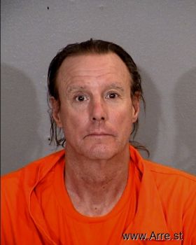 Danny  Riddle Mugshot