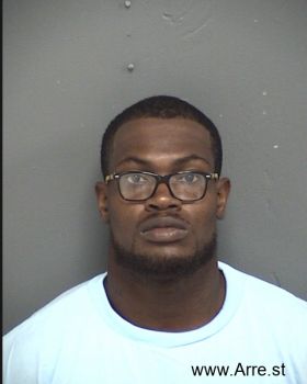 Darnell E. Jointer Mugshot