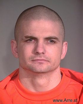 David E Adkins Mugshot