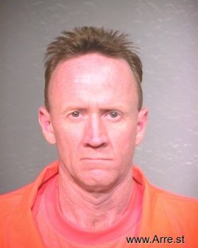 David A Ainsworth Mugshot