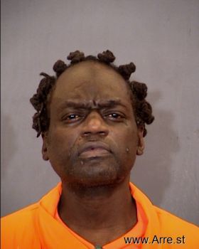 David  Daniels Mugshot