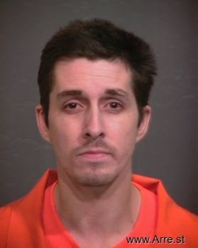 David J Dewitt Mugshot