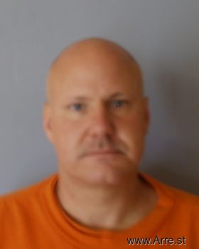 David A Dunlap Mugshot