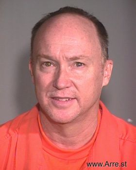 David H Eckhardt Mugshot