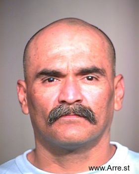 David C Espinoza Mugshot