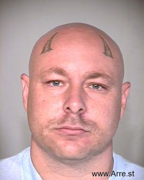 David W Farmer Mugshot