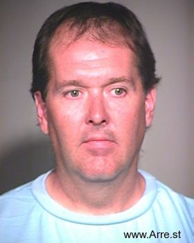 David R Flynn Mugshot