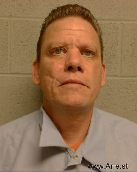 David W Fugett Mugshot