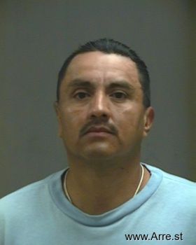 David S Galvan Mugshot