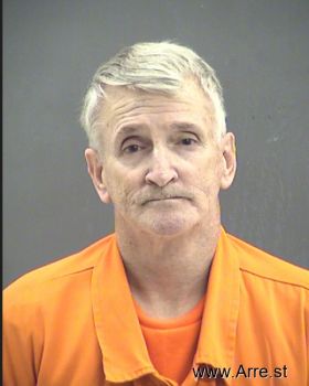 David L Gossett Mugshot