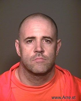 David W Gross Mugshot