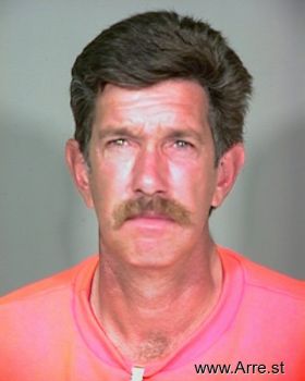 David M Gross Mugshot