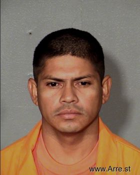 David  Herrera-hernandez Mugshot