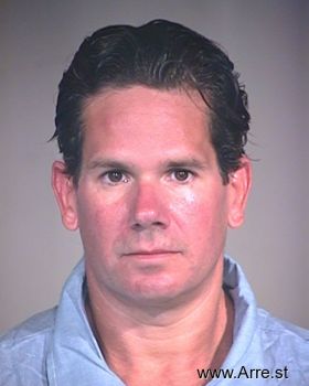 David R Hoke Mugshot