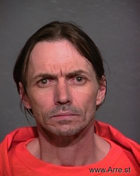 David A Hollis Mugshot