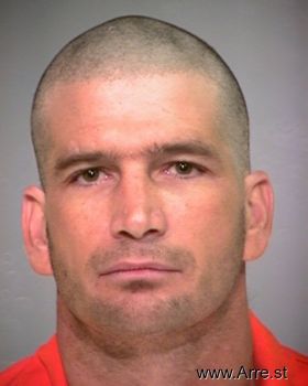 David  Hoyt Mugshot