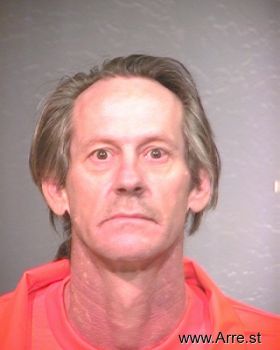 David P Kelley Mugshot