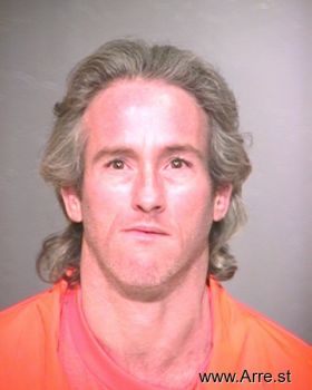 David L Knighton Mugshot