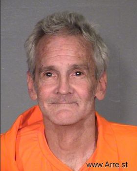 David K Knox Mugshot