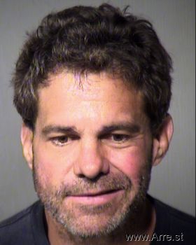 David  Laney Mugshot