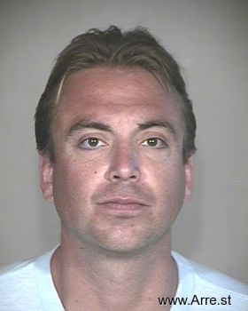 David G Lowe Mugshot