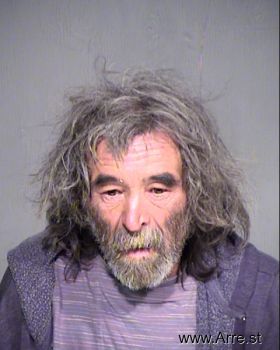 David John Mccarthy Mugshot