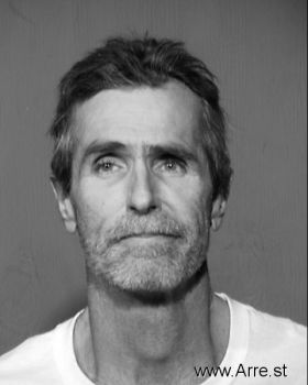 David Logan Mick Mugshot