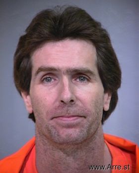 David L Mick Mugshot