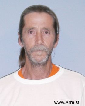 David A Murphy Mugshot